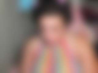 Live cam show with felttheflowers - Cock Rating on xxxlivecams.org