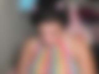 Live cam show with felttheflowers - BBW on Pornisteam.com