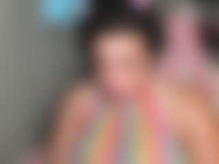 Live cam show with felttheflowers - Cock Rating on Dare Cams