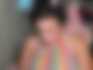 Live cam show with felttheflowers - BBW on milfzrlive.com