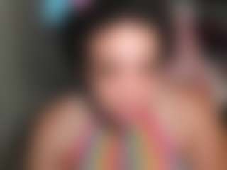 Live cam show with felttheflowers - BBW on LiveSexCams6