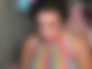 felttheflowers's Live Sex Cam Show