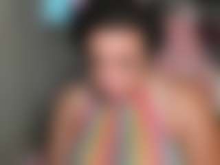Live cam show with felttheflowers - BBW on https://playwithruby.com