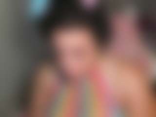felttheflowers's Live Sex Cam Show