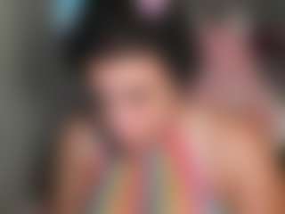 felttheflowers's Live Sex Cam Show