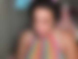 felttheflowers's Live Sex Cam Show