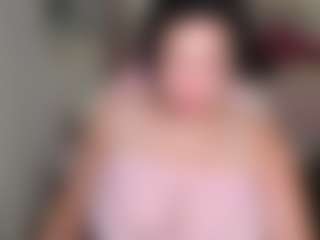 Live cam show with felttheflowers - BBW on Taboo Cams XXX