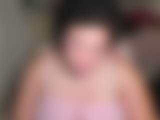 Live cam show with felttheflowers - College Latina on SquirtSoMuch
