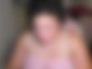 Live cam show with felttheflowers - Ass Clapping on Camsoda