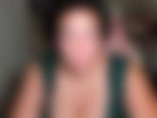 felttheflowers's Live Sex Cam Show