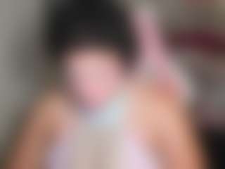 Live cam show with felttheflowers - BBW on Cam Slut