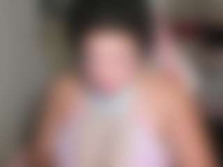 felttheflowers's Live Sex Cam Show