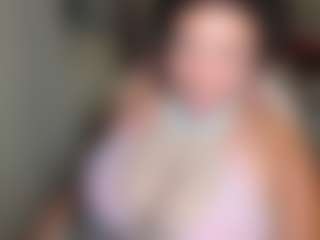 felttheflowers's Live Sex Cam Show