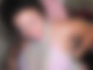 felttheflowers's Live Sex Cam Show