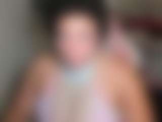 Live cam show with felttheflowers - Big Tits Brown Hair on Fit Hotties