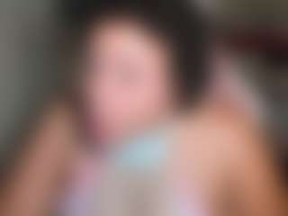 felttheflowers's Live Sex Cam Show