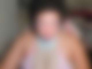 felttheflowers's Live Sex Cam Show
