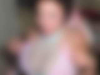 felttheflowers's Live Sex Cam Show