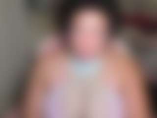felttheflowers's Live Sex Cam Show