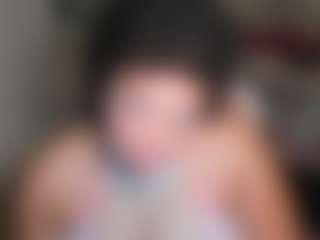 felttheflowers's Live Sex Cam Show