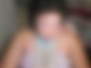 felttheflowers's Live Sex Cam Show