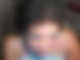 felttheflowers's Live Sex Cam Show
