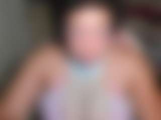 felttheflowers's Live Sex Cam Show