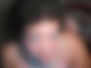 Live cam show with felttheflowers - Ebony Big Ass on Nude Chat * 1 On 1 Webcam Sex * Live Cam Show
