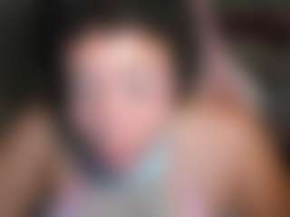 felttheflowers's Live Sex Cam Show