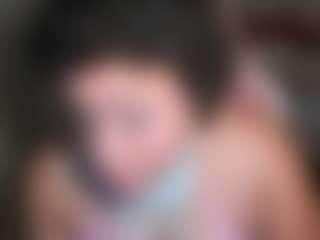 felttheflowers's Live Sex Cam Show