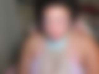 felttheflowers's Live Sex Cam Show