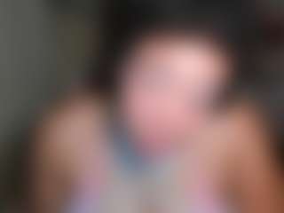 felttheflowers's Live Sex Cam Show