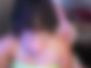 Live cam show with felttheflowers - Living Room on ObeyMaria