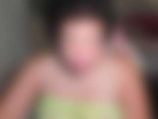felttheflowers's Live Sex Cam Show