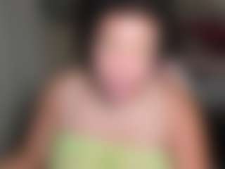 felttheflowers's Live Sex Cam Show