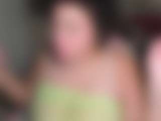 felttheflowers's Live Sex Cam Show