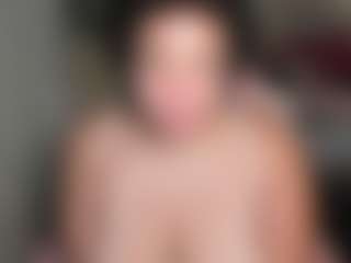 felttheflowers's Live Sex Cam Show