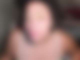felttheflowers's Live Sex Cam Show