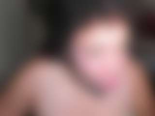 felttheflowers's Live Sex Cam Show
