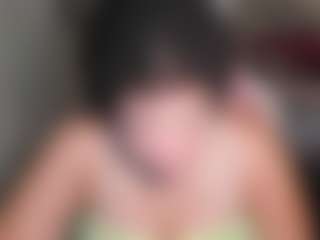 felttheflowers's Live Sex Cam Show