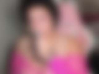 felttheflowers's Live Sex Cam Show