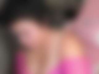 felttheflowers's Live Sex Cam Show