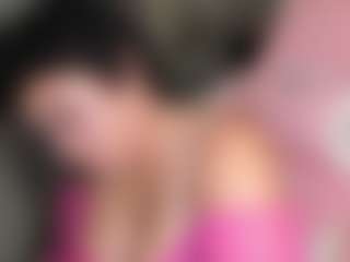 felttheflowers's Live Sex Cam Show