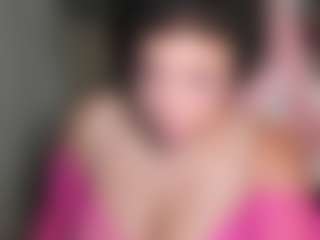 felttheflowers's Live Sex Cam Show