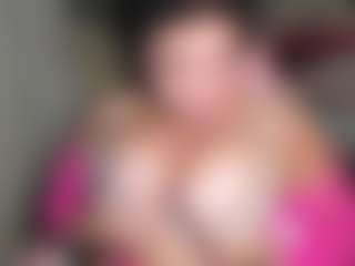 felttheflowers's Live Sex Cam Show