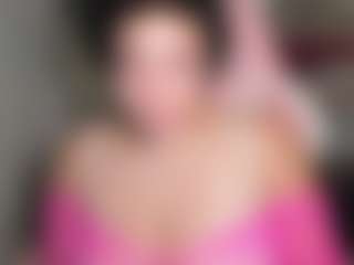 felttheflowers's Live Sex Cam Show