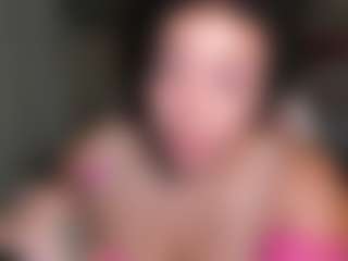 felttheflowers's Live Sex Cam Show