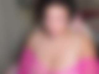 felttheflowers's Live Sex Cam Show