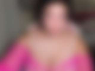 felttheflowers's Live Sex Cam Show