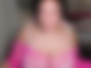 felttheflowers's Live Sex Cam Show